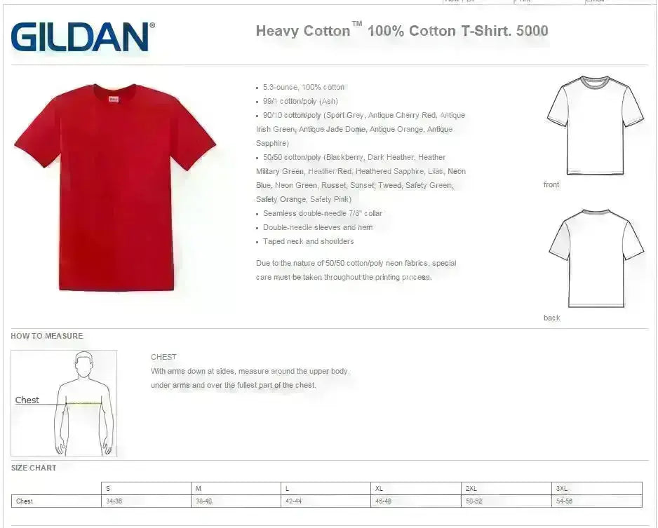 Derrick Henry Baltimore Ravens Unisex Garment-Dyed T-shirt Ady Store