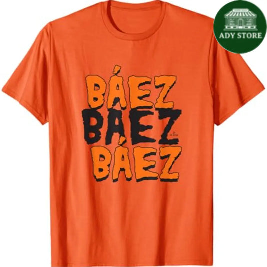 Yordan Alvarez Houston Baseball Halloween Name MLBPA T-Shirt Ady Store