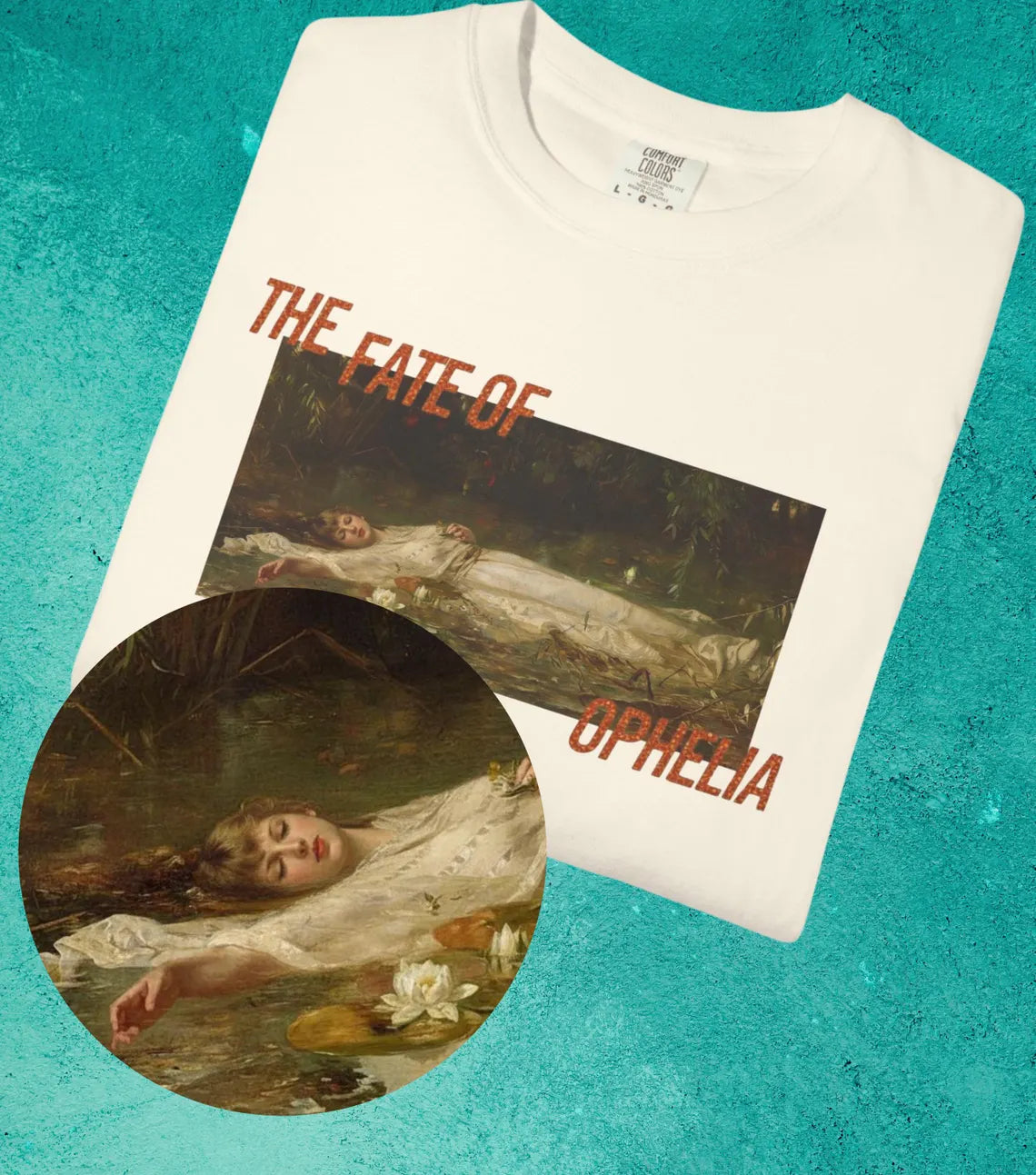 Music Shirt