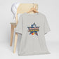 Home Runs & Cold Ones Shirt All Star Game 2025 Baseball Tee Funny Beer Lover Gift Game Day Tailgate Shirt for MLB Fans Ady Store