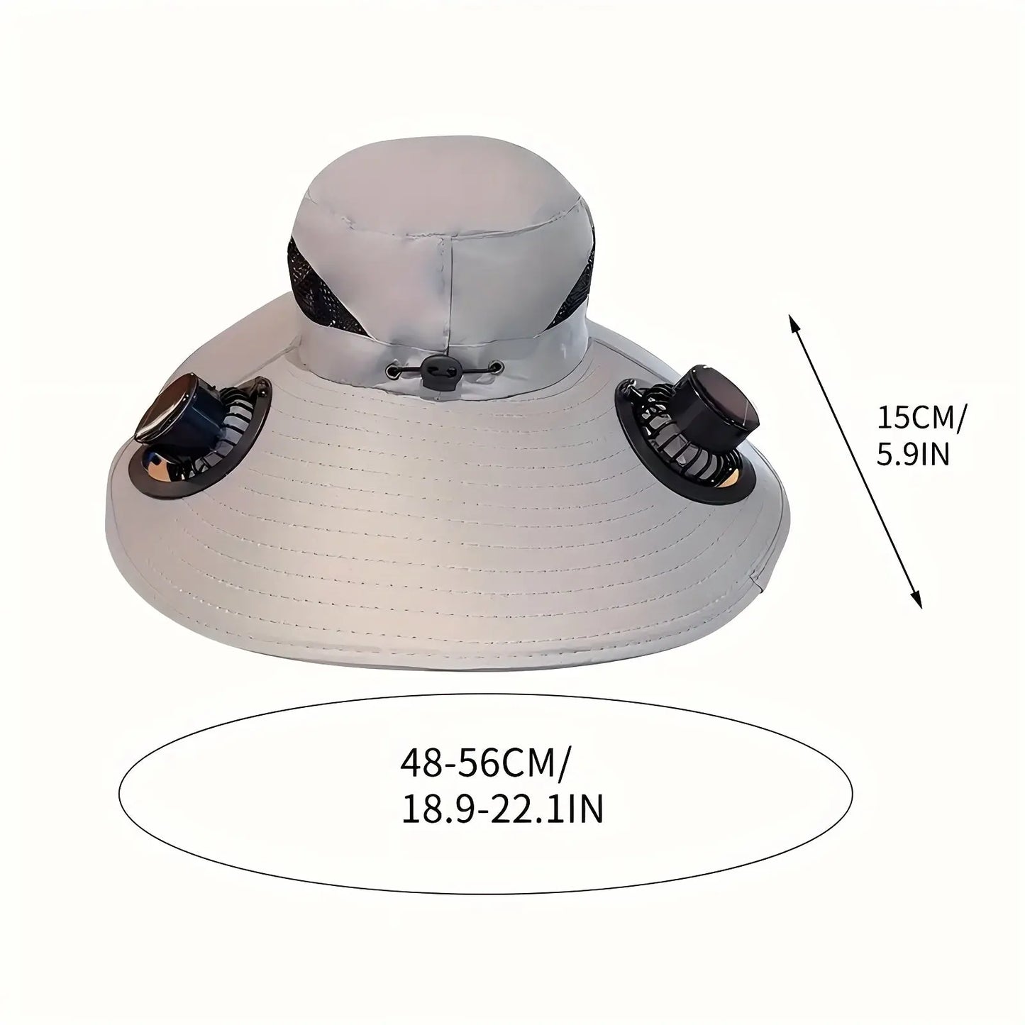 image9