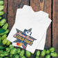 Home Runs & Cold Ones Shirt All Star Game 2025 Baseball Tee Funny Beer Lover Gift Game Day Tailgate Shirt for MLB Fans Ady Store