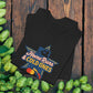 Home Runs & Cold Ones Shirt All Star Game 2025 Baseball Tee Funny Beer Lover Gift Game Day Tailgate Shirt for MLB Fans Ady Store