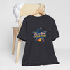 Home Runs & Cold Ones Shirt All Star Game 2025 Baseball Tee Funny Beer Lover Gift Game Day Tailgate Shirt for MLB Fans Ady Store