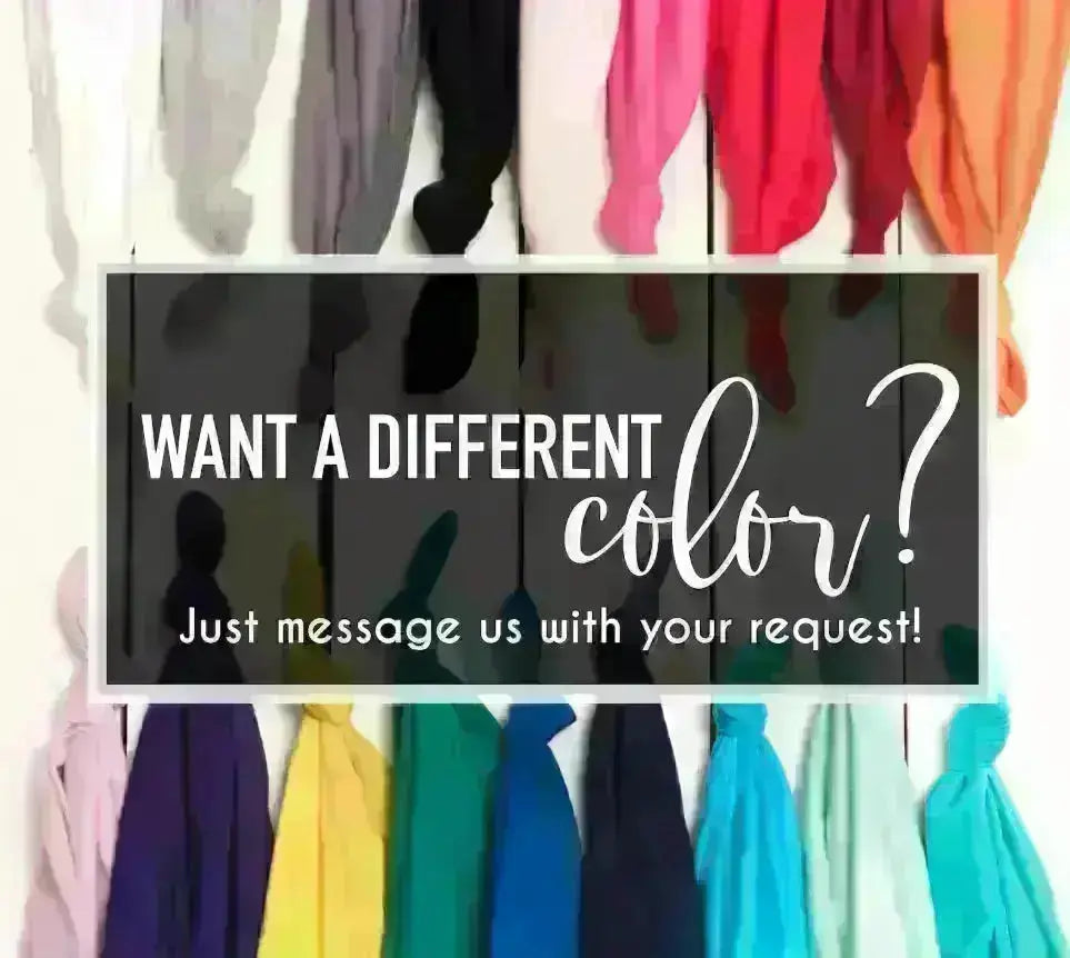 Philadelphia Eagles Sundays Are For The Birds T Shirt, Vintage Football Fan Graphic Tee, Funny Game Day Shirt, Philly Gift Merch Tee Ady Store