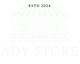 Ady Store