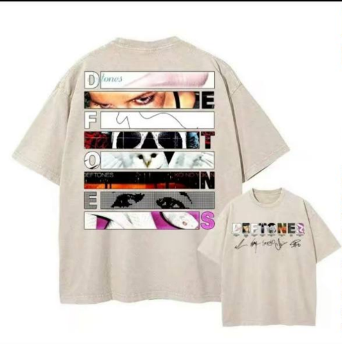 2025 Album Hits Shirt, Concert Tee, Gift Idea For Music Lovers Ady Store