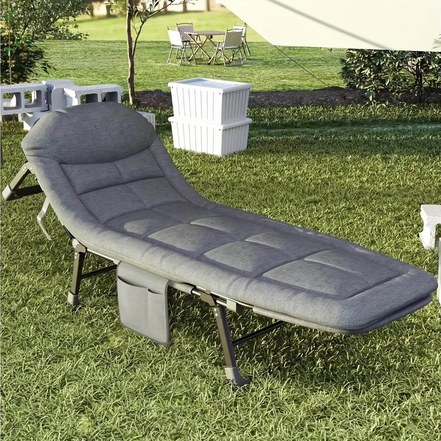 image6