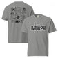 Jessie Murph Shirt - Song Collage Design | Unisex Music Tee for Fans of Jessie Murph Ady Store