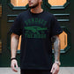 Philadelphia Eagles Sundays Are For The Birds T Shirt, Vintage Football Fan Graphic Tee, Funny Game Day Shirt, Philly Gift Merch Tee Ady Store