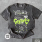 Vintage Graphic Tee – Retro Kat-Inspired Aesthetic for Fans of K-Pop Style Ady Store
