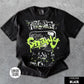 Vintage Graphic Tee – Retro Kat-Inspired Aesthetic for Fans of K-Pop Style Ady Store