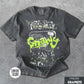 Vintage Graphic Tee – Retro Kat-Inspired Aesthetic for Fans of K-Pop Style Ady Store