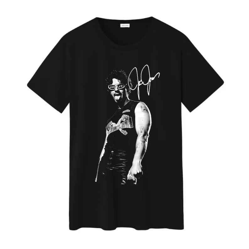 Living The Dream Tour 2025 Tee Retro Graphic Fan Concert Merch Gift Ady Store