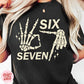 Funny Skeleton Hands shirt – 6 7 Meme-Inspired Halloween Clipart & Sublimation ShirtFunny Skeleton Hands shirt – 6 7 Meme-Inspired Halloween Clipart & Sublimation Shirt Ady Store