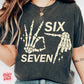 Funny Skeleton Hands shirt – 6 7 Meme-Inspired Halloween Clipart & Sublimation ShirtFunny Skeleton Hands shirt – 6 7 Meme-Inspired Halloween Clipart & Sublimation Shirt Ady Store