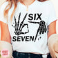 Funny Skeleton Hands shirt – 6 7 Meme-Inspired Halloween Clipart & Sublimation ShirtFunny Skeleton Hands shirt – 6 7 Meme-Inspired Halloween Clipart & Sublimation Shirt Ady Store