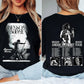 Benson Boone American Heart Tour 2025 Shirt, Singer T Shirt | Gift For Fan Ady Store