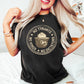 No Kings No Tyrants No Dictators Sweatshirt, Unisex Anti-Fascism T-Shirt, Anti Fascism Bear Shirt, Anti Trump Shirt, Activist Protest shirt Ady Store