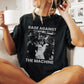 Portland Frog Protest Shirt, Anti ICE Shirt, Anti Fascism Shirt, Anti Trump Shirt, Vintage Activist Shirt, Resistance Tee, Fuck ICE Shirt Ady Store