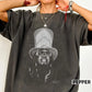 T Pain Rap Vintage 20 Years Shirt | Ady Store