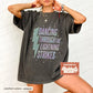 Opalite Showgirl Shirt, Dancing Through The Lightning Strikes, TS Inspired Graphic Tee, Now The Sky Is Opalite Ady Store