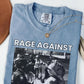 Portland Frog Protest Shirt, Anti ICE Shirt, Anti Fascism Shirt, Anti Trump Shirt, Vintage Activist Shirt, Resistance Tee, Fuck ICE Shirt Ady Store