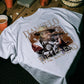 D'angelo T Shirt, Brown Sugar Tour Tee, Concert Merch, Vntg Rap Tee 90s Rnb 2000's Music, RIP Legend Music T-Shirt Ady Store