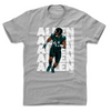 Josh Allen Repeat W WHT Ady Store