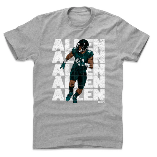 Josh Allen Repeat W WHT Ady Store