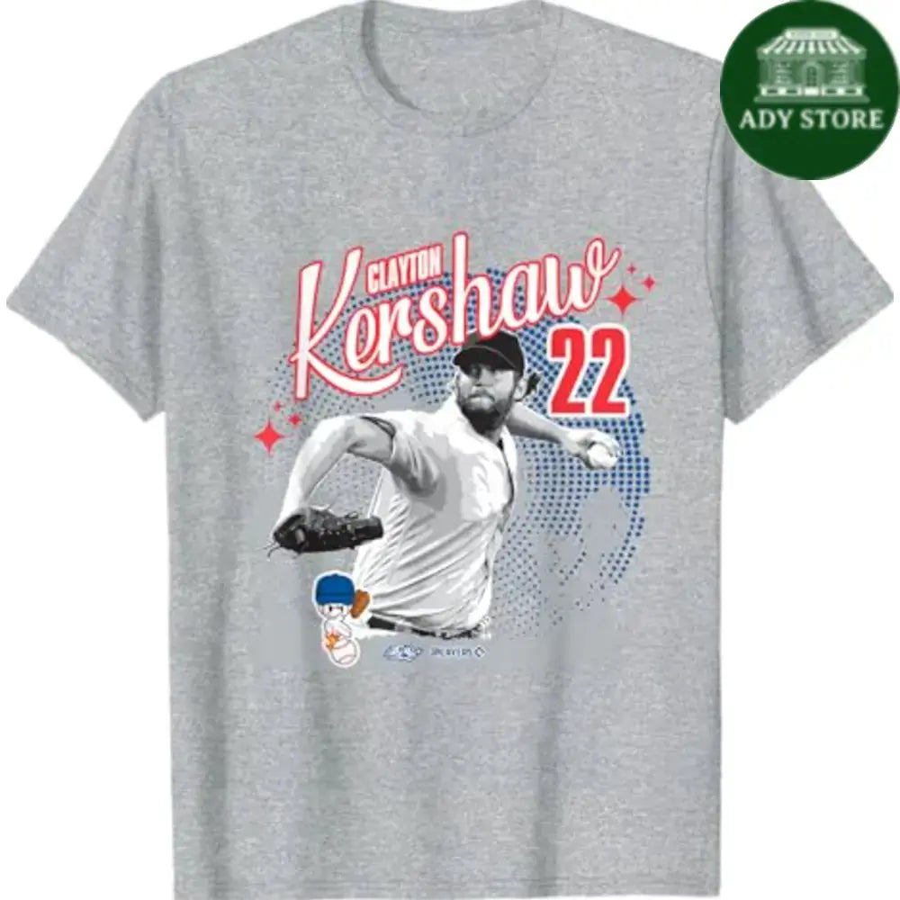 Francisco Lindor New York Baseball Sket One x MLB Players T-Shirt Ady Store