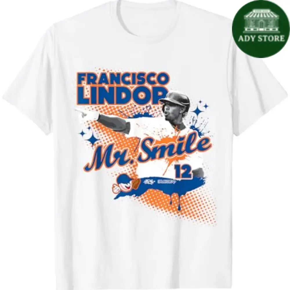 Manny Machado San Diego Baseball Sket One x MLB Players T-Shirt Ady Store