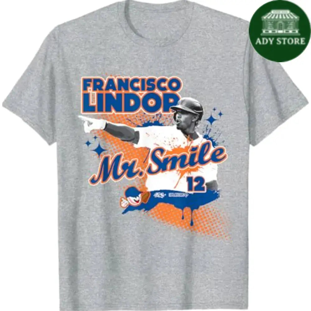 Manny Machado San Diego Baseball Sket One x MLB Players T-Shirt Ady Store
