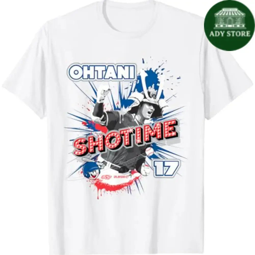 Adley Rutschman Baltimore Baseball Sket One x MLB Players T-Shirt Ady Store