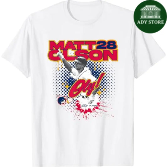 Fernando Tatis Jr. San Diego Baseball Sket One x MLB Players T-Shirt Ady Store