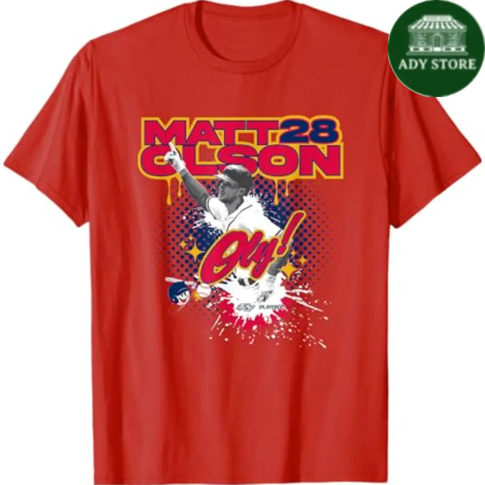 Fernando Tatis Jr. San Diego Baseball Sket One x MLB Players T-Shirt Ady Store