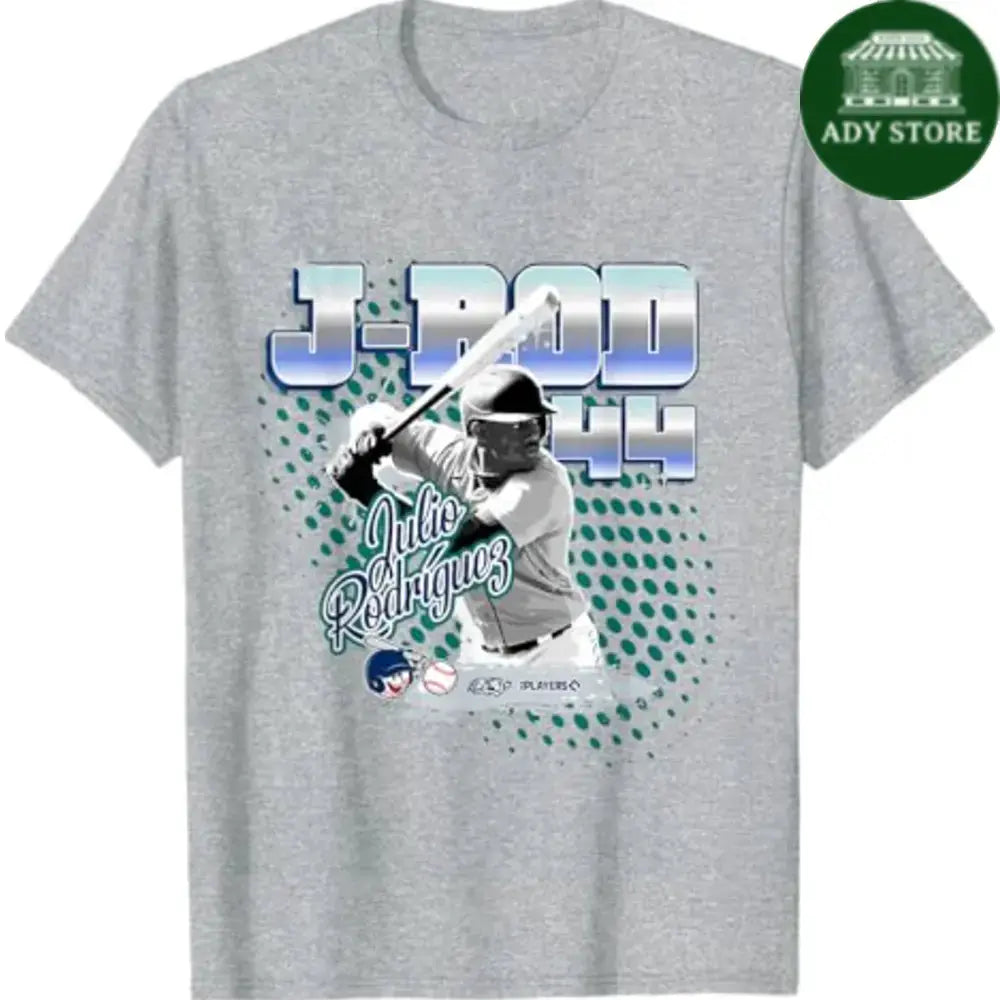 Dansby Swanson Chicago Baseball Sket One x MLB Players T-Shirt Ady Store