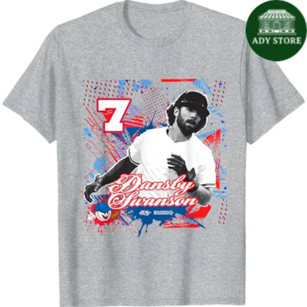 Justin Verlander Houston Baseball Sket One x MLB Players T-Shirt Ady Store