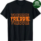 Freddie Freeman Los Angeles Baseball Halloween Name MLBPA T-Shirt Ady Store