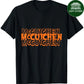 Andrew McCutchen Pittsburgh Baseball Halloween Name MLBPA T-Shirt Ady Store