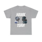 Eagles vs Cowboys NFL Rivalry Tee: Jalen Carter vs Dak Prescott Ady Store