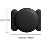 Mini GPS Tracker Ady Store