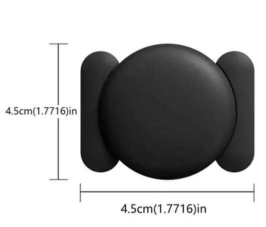 Mini GPS Tracker Ady Store