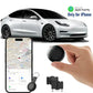 Mini GPS Tracker Ady Store