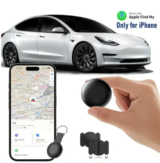 Mini GPS Tracker Ady Store