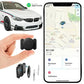 Mini GPS Tracker Ady Store