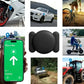 Mini GPS Tracker Ady Store