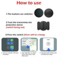 Mini GPS Tracker Ady Store