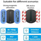 Mini GPS Tracker Ady Store