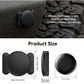 Mini GPS Tracker Ady Store